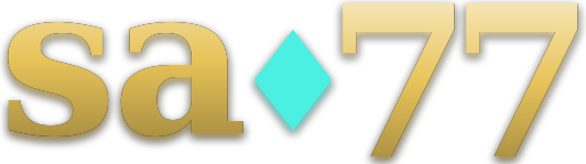 sao77 logo