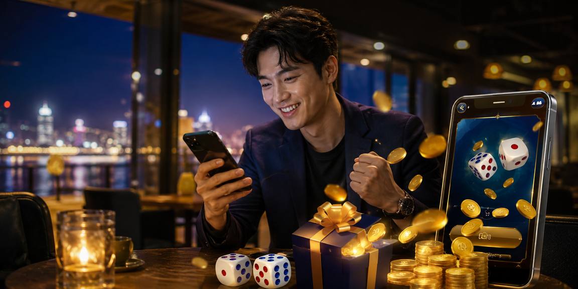 sao77 Chúng tôi là ai và tại sao chọn xây dựng sao77
