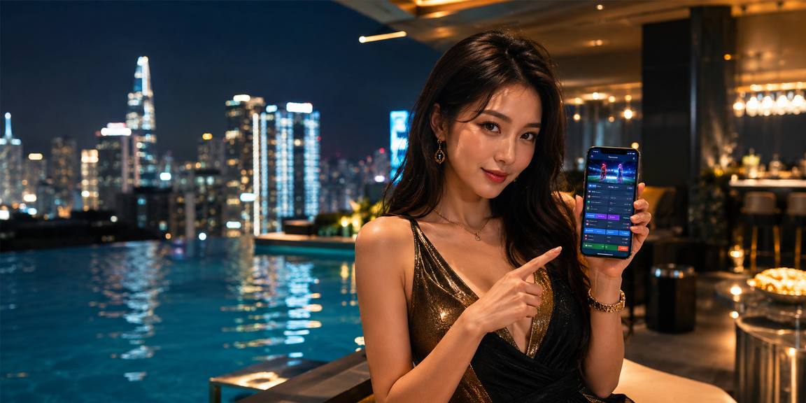 sao77 Slot Thuyền Rồng