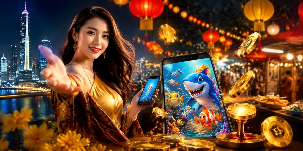 sao77 Hoàn tiền hằng tuần